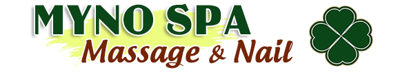 Myno Spa Hoi An | Hoi An Spa | Hoi An Massage