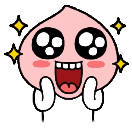 호이안 마사지